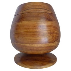 Barware