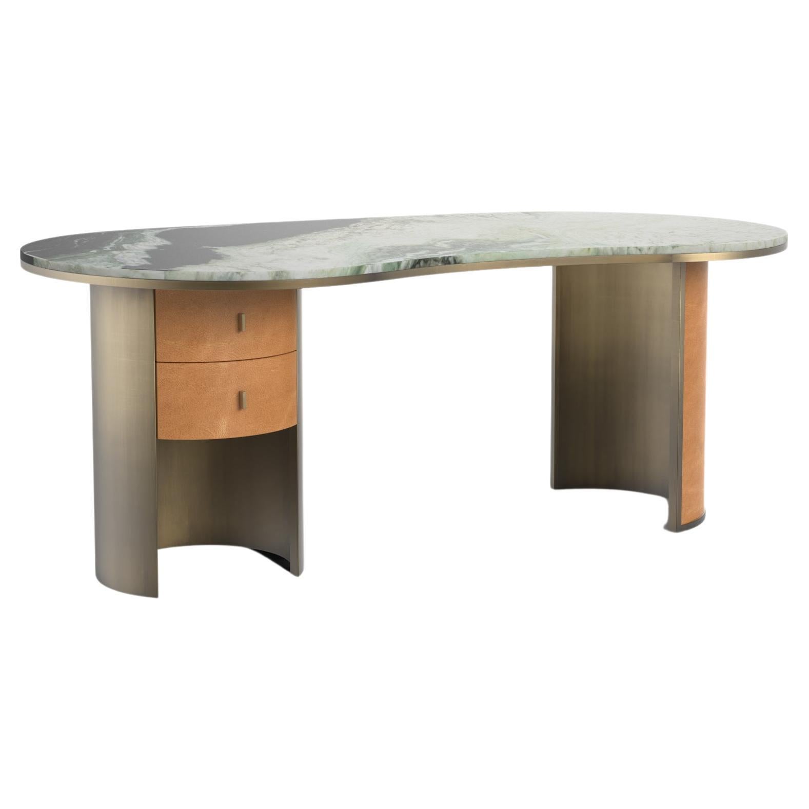 Rute Martins Desks and Writing Tables