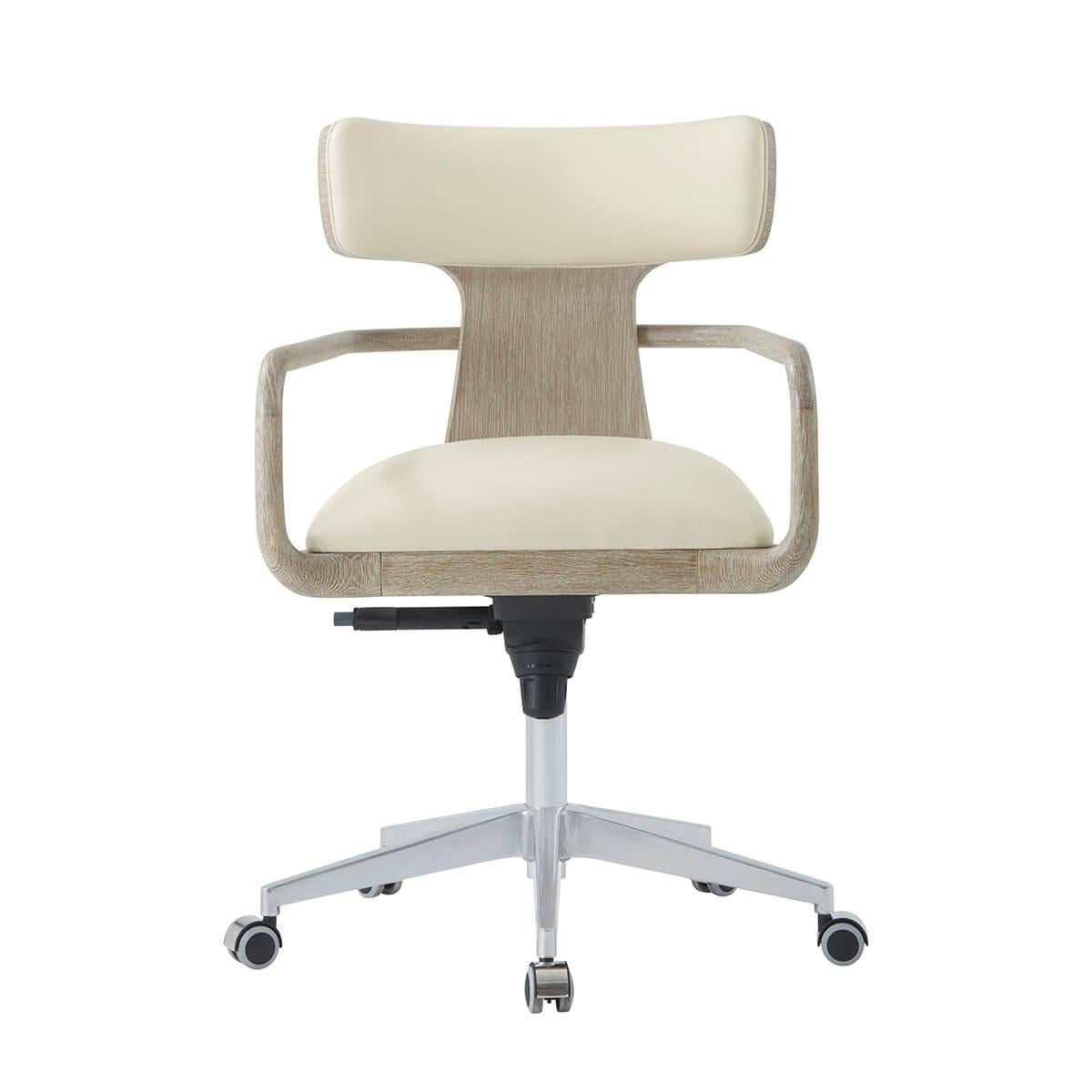 organic office chair