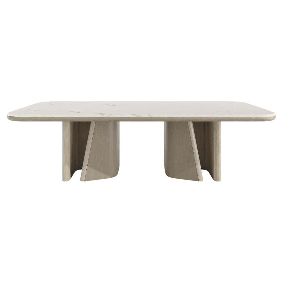 Object X Dining Table Object 071 Table by NG Design For Sale at 1stDibs | object in the ...