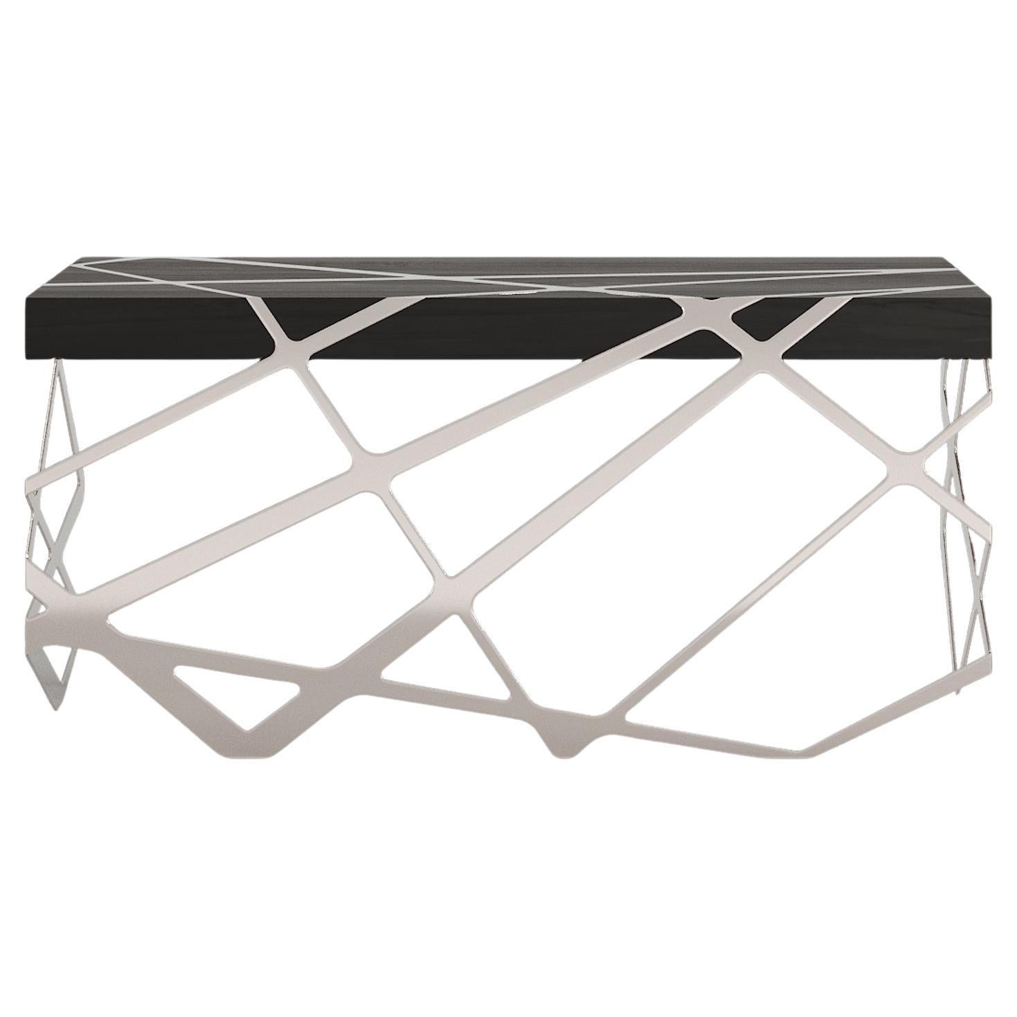 Oggetti nuovi e personalizzabili nella categoria Desks and Writing Tables