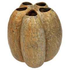 Cerámica