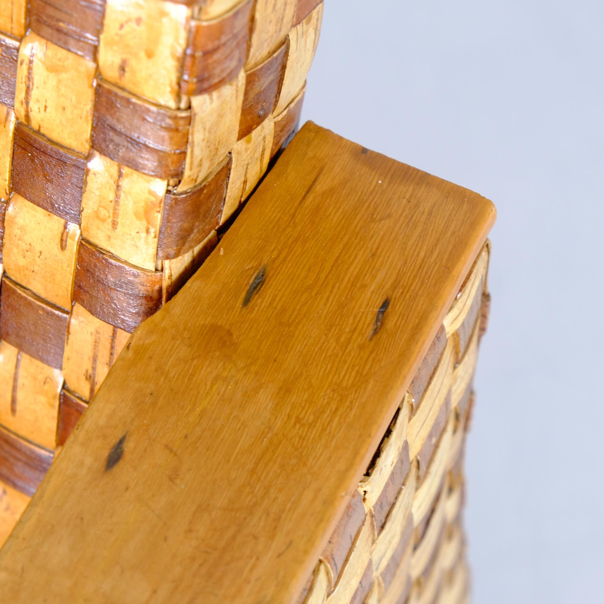 Sillón moderno orgánico 