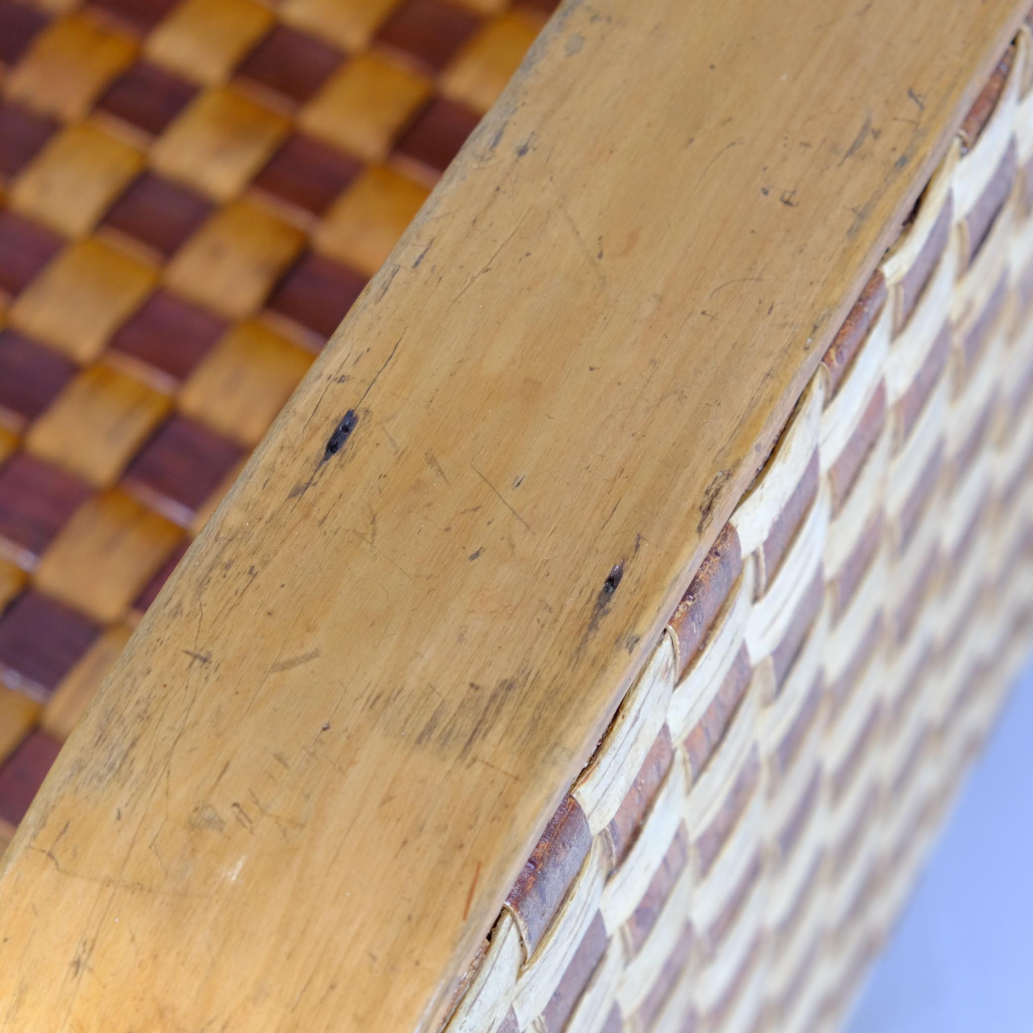 Sillón moderno orgánico 