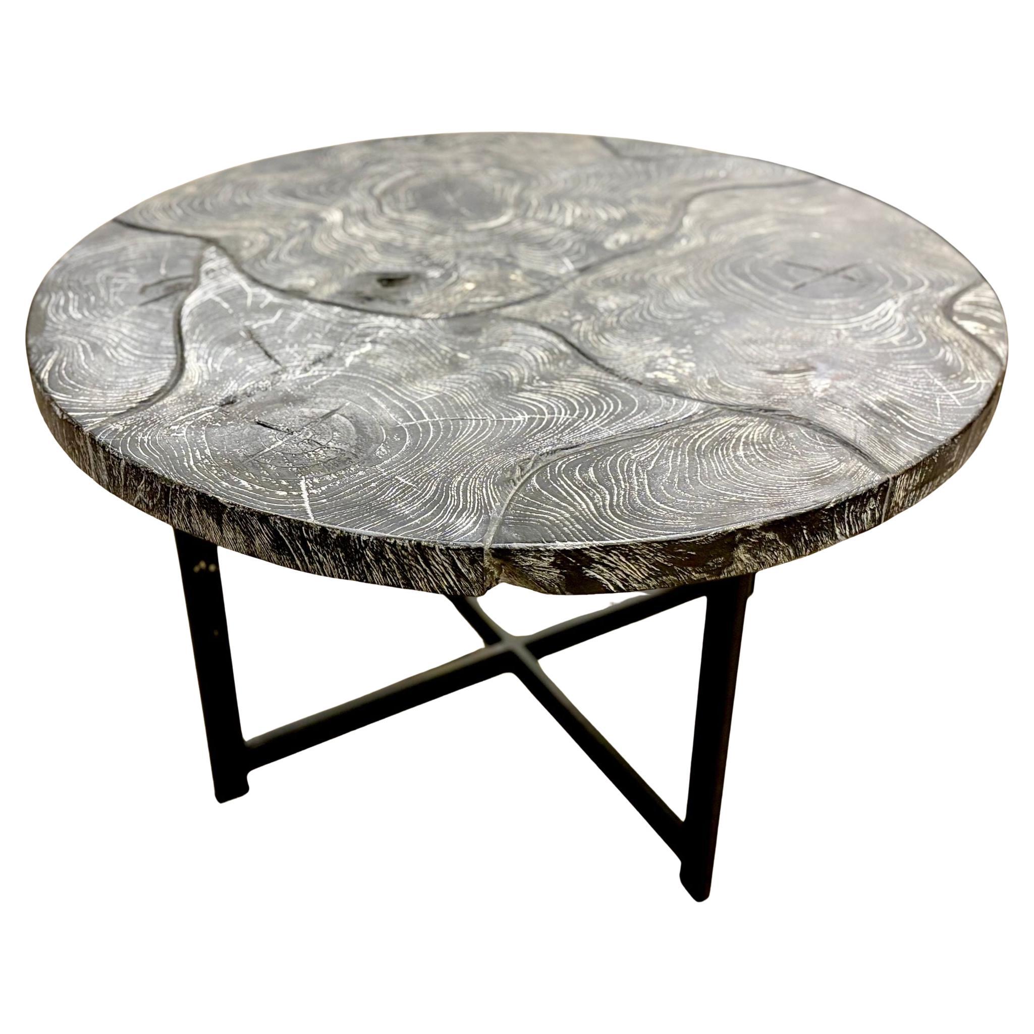 New And Custom Coffee and Cocktail Tables