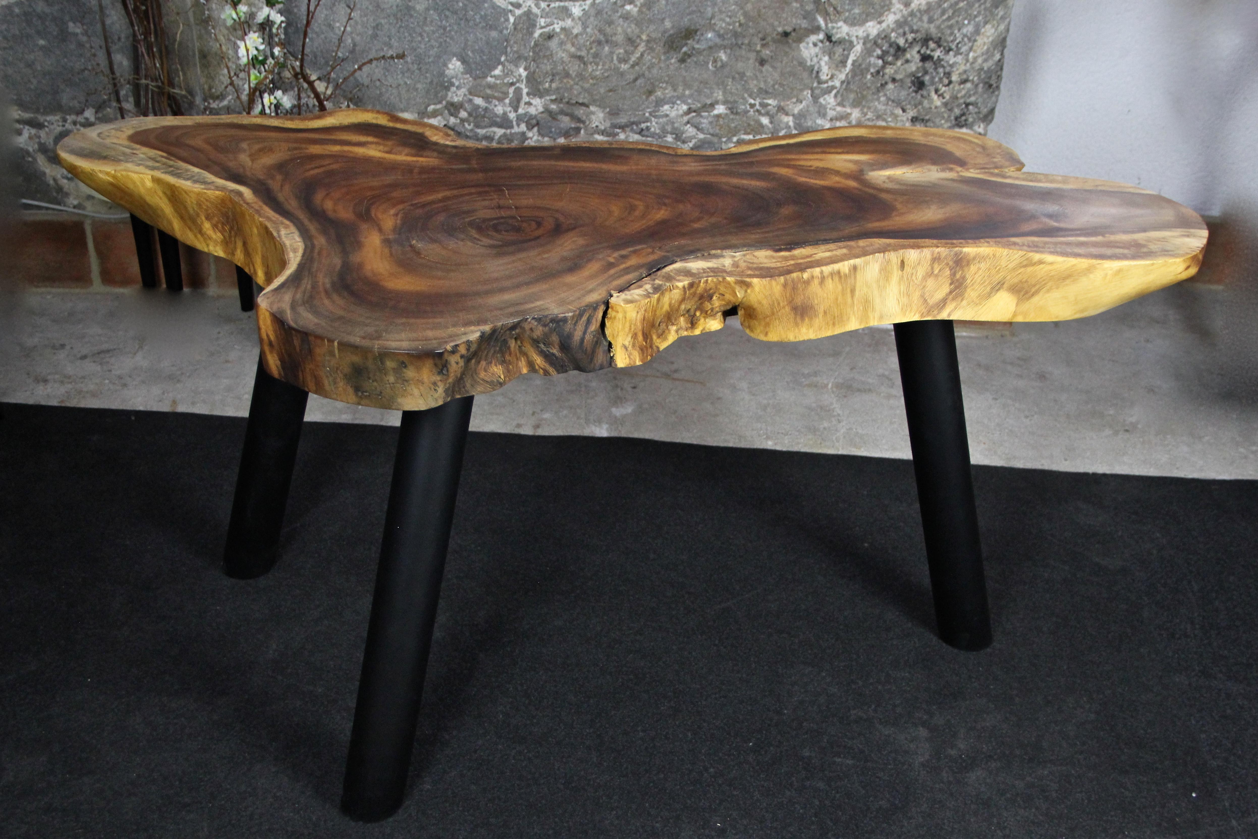 four hands coffee tables