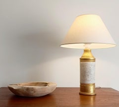 Organic Modern Teak Wood Large Bowl or Centerpiece Attr. to Andrianna Shamaris