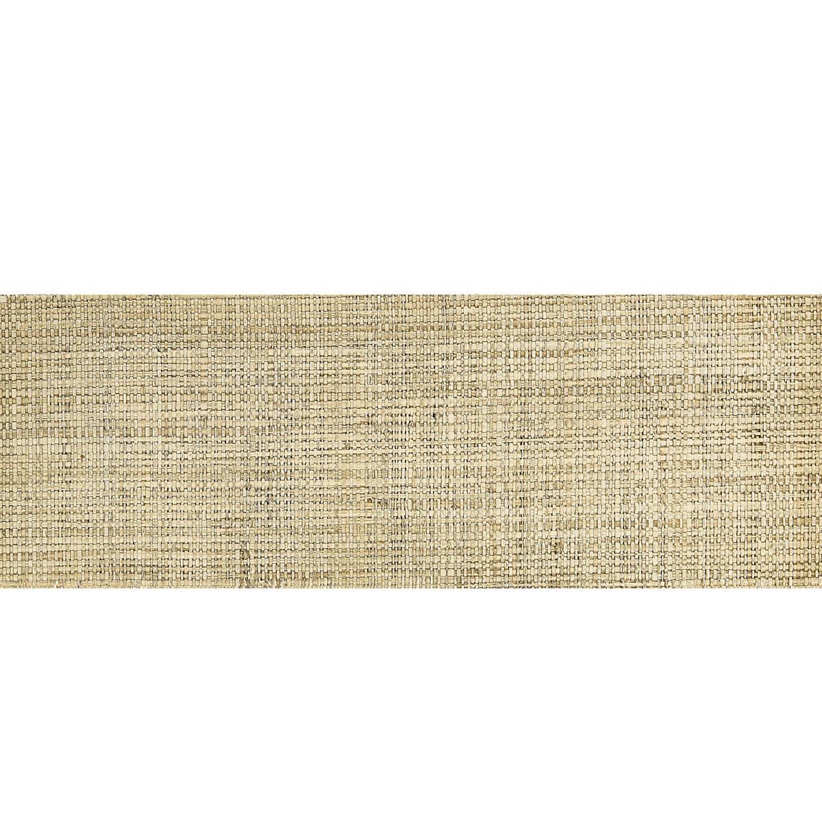 Vietnamese Organic Modern Woven King Bed For Sale