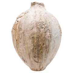Vaso Lunar Natural Ecológico II