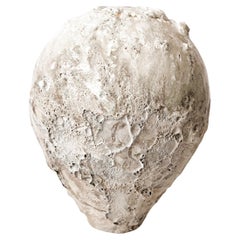 Vaso Lunar Natural Ecológico III