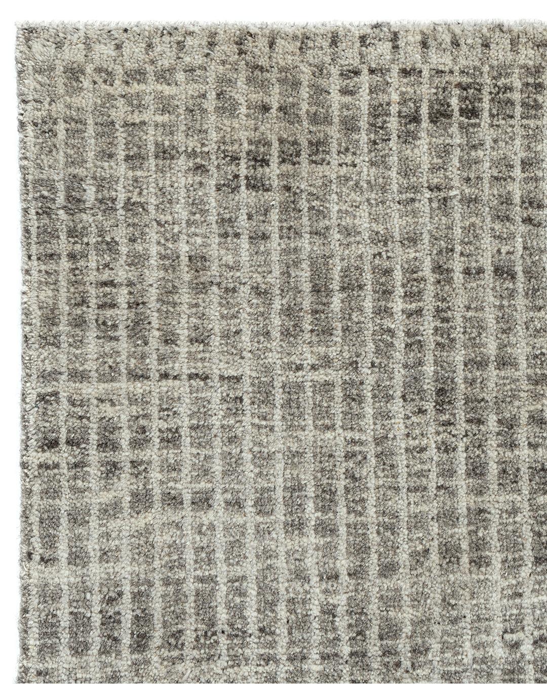 modern area rugs 9x12