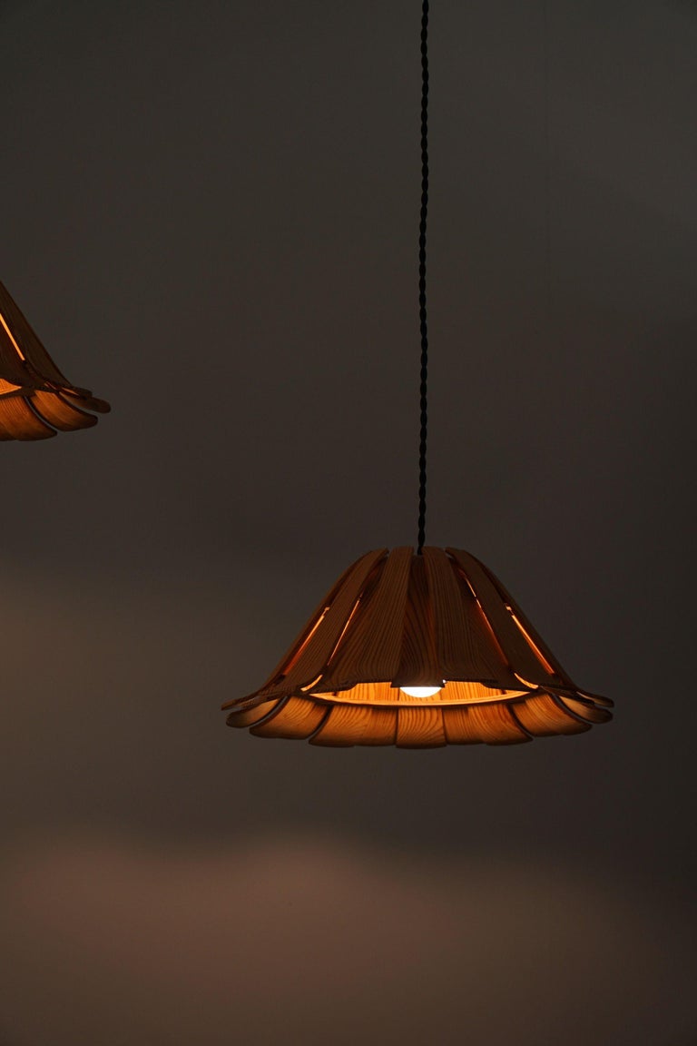 Gallery image with a fresh perspective