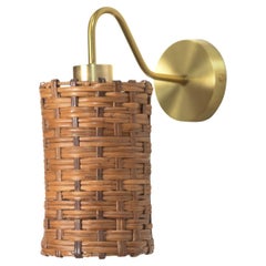 Wall Lights and Sconces