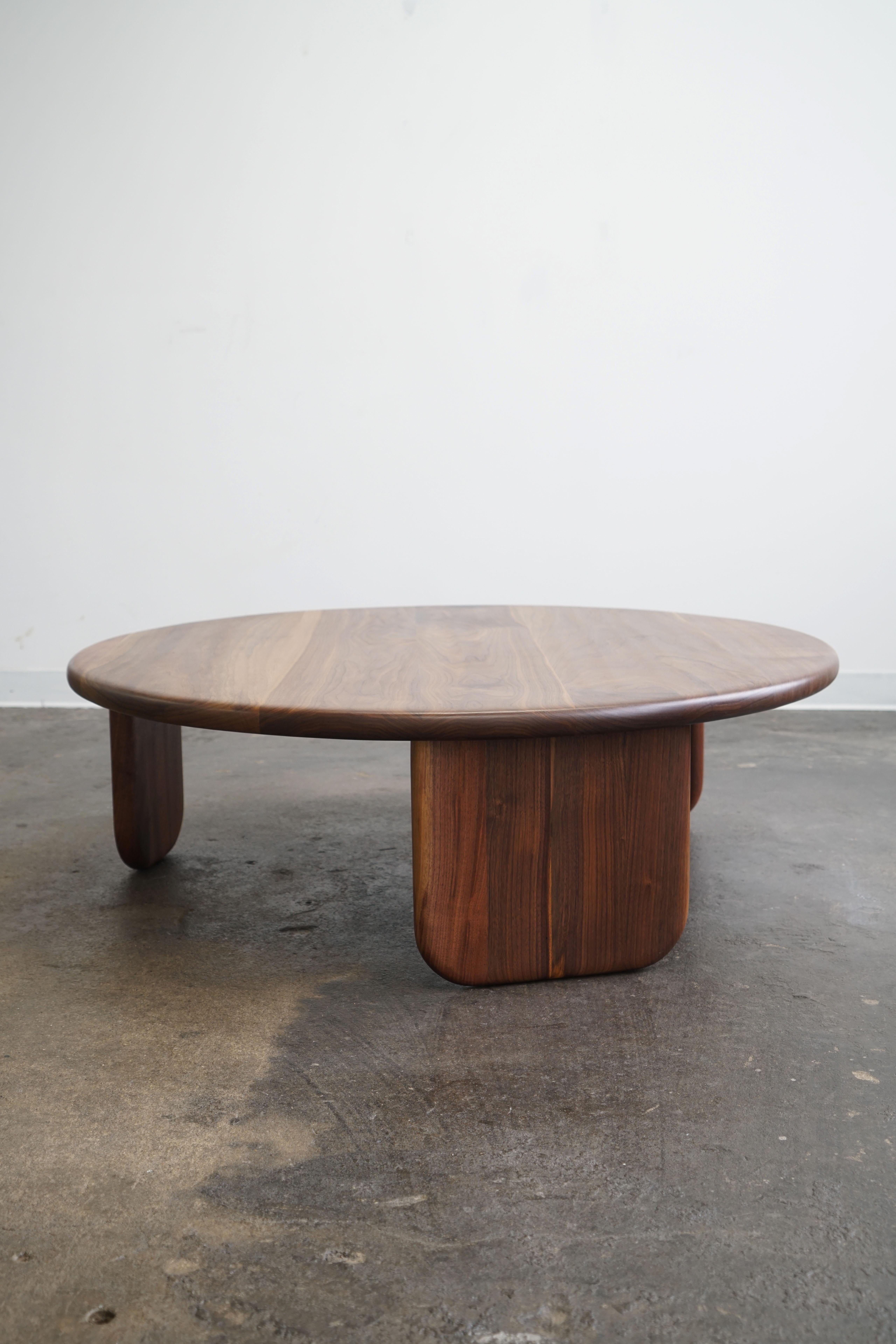 XXIe siècle et contemporain 