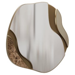 Dining Room Tables