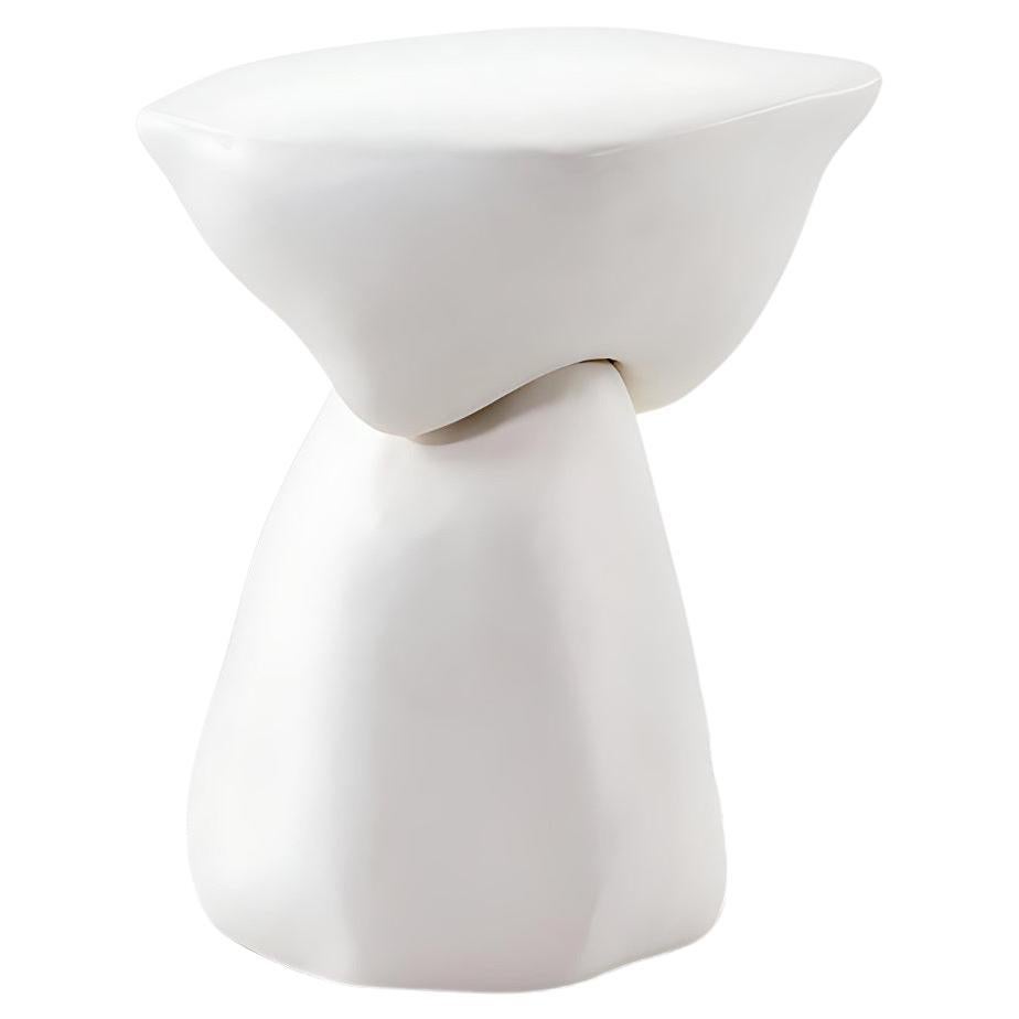 New And Custom Side Tables