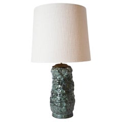 Tischlampen