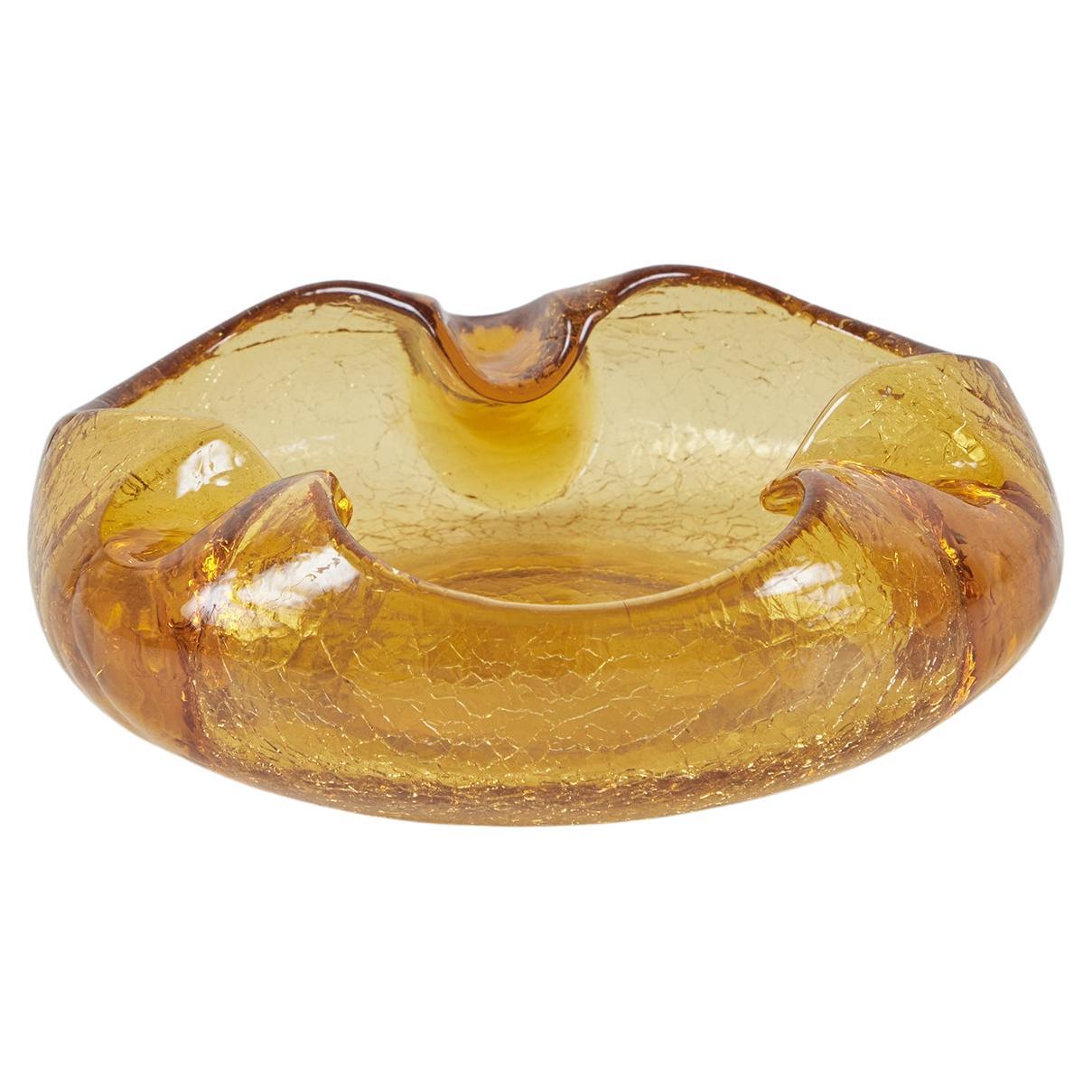 Antique Ashtrays For Sale in Los Angeles 1stDibs ash tray near me