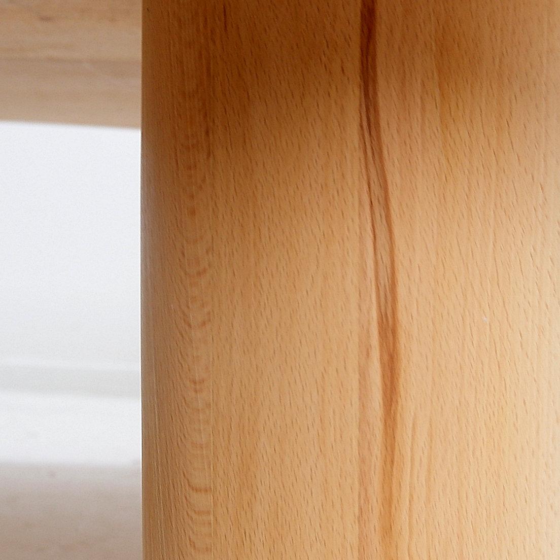 Table basse de forme organique en vente 5