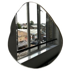 21st Century and Contemporary More Mirrors