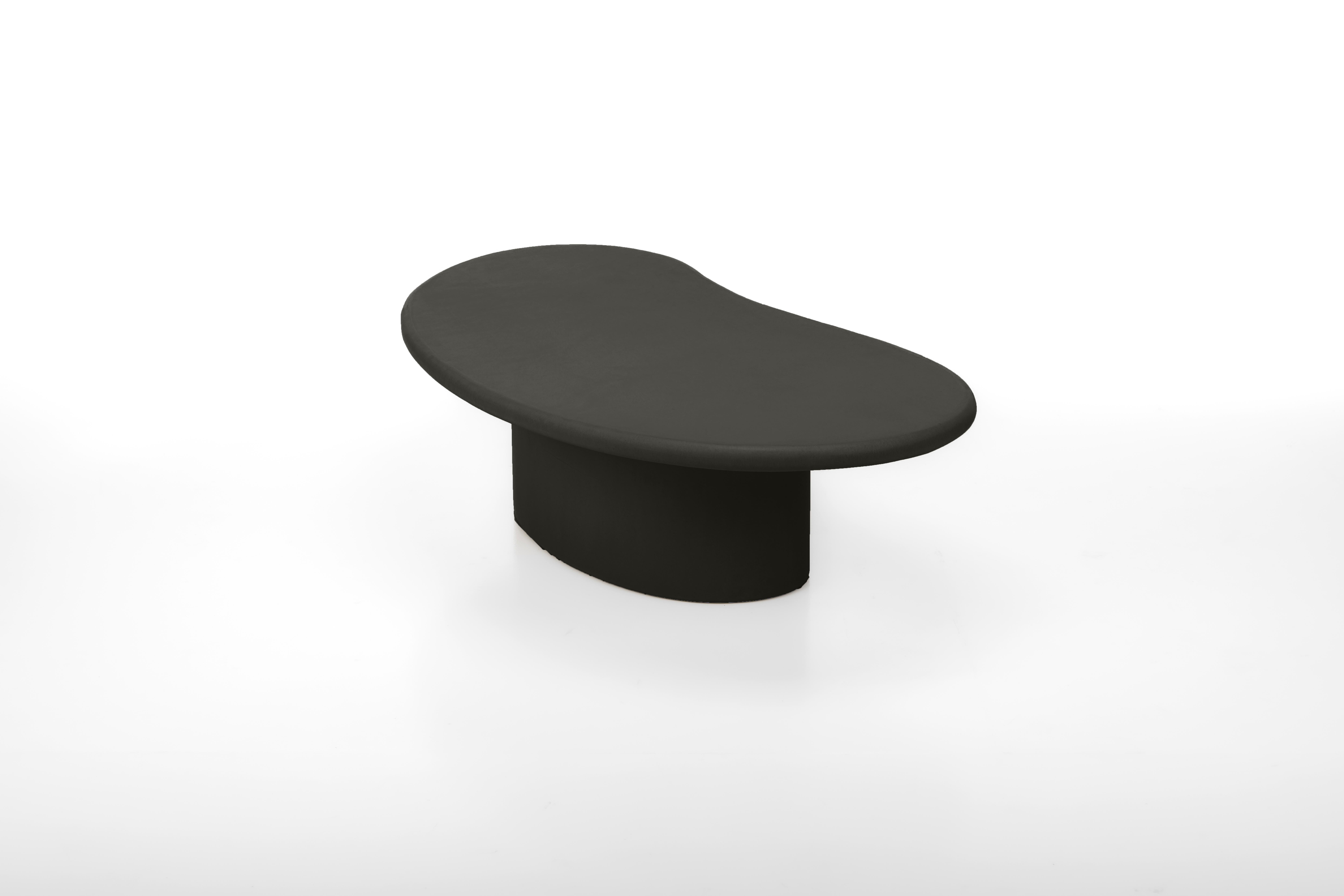 table basse mortex