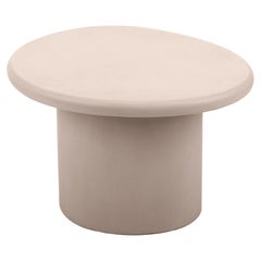 Cast Stone Tables
