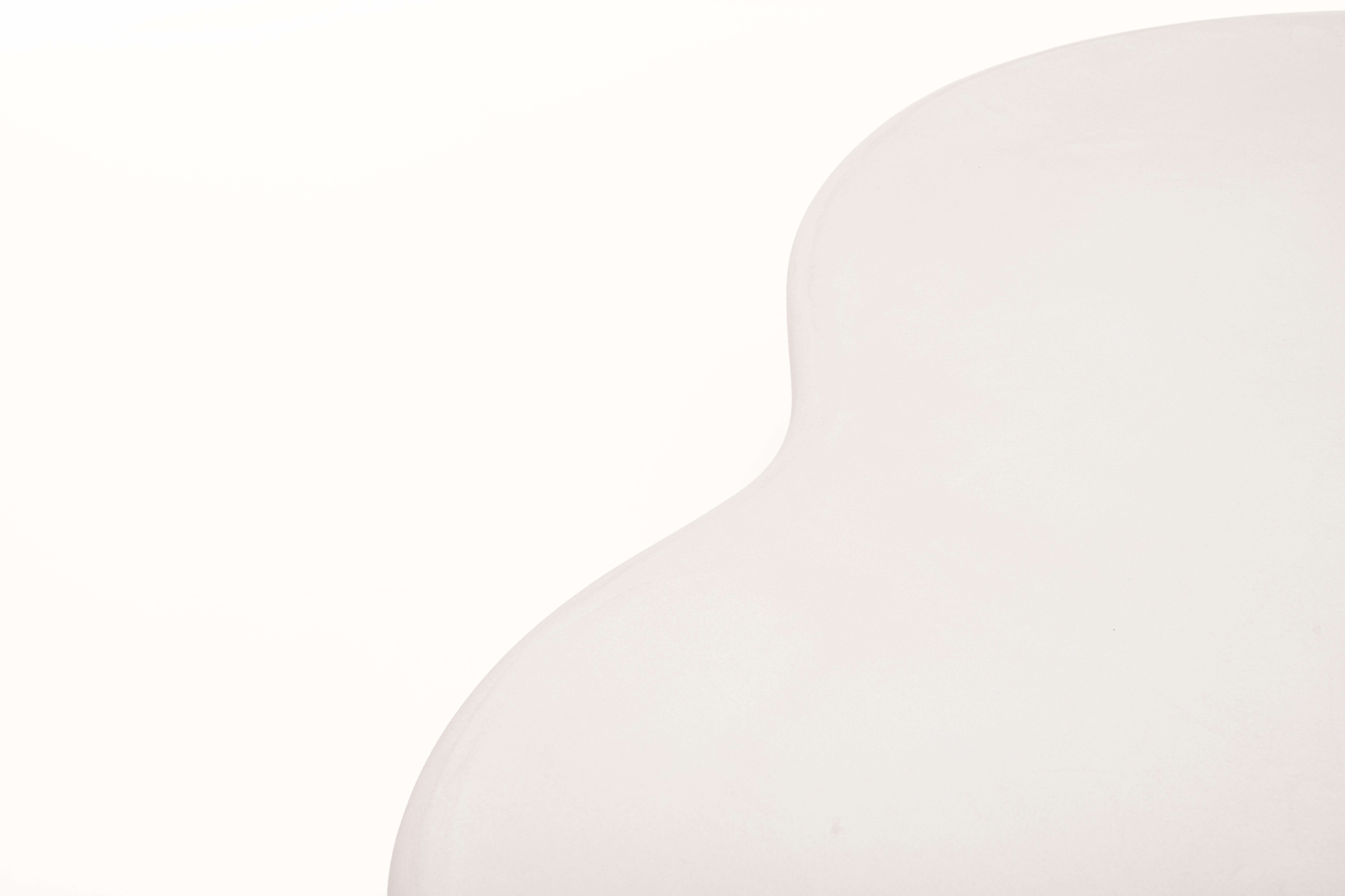Contemporary Organic Natural Plaster 