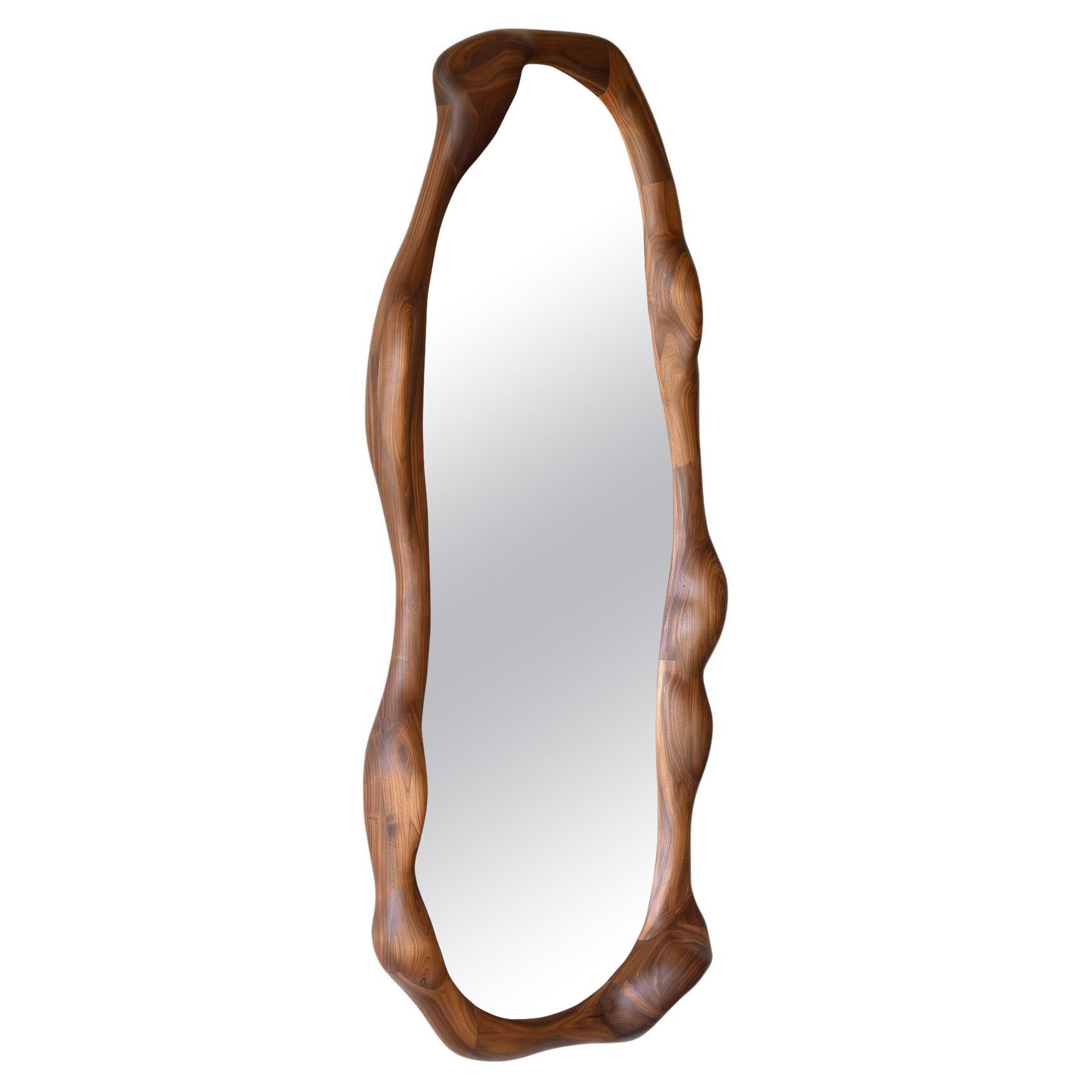 Wall Mirrors nuevos y personalizados