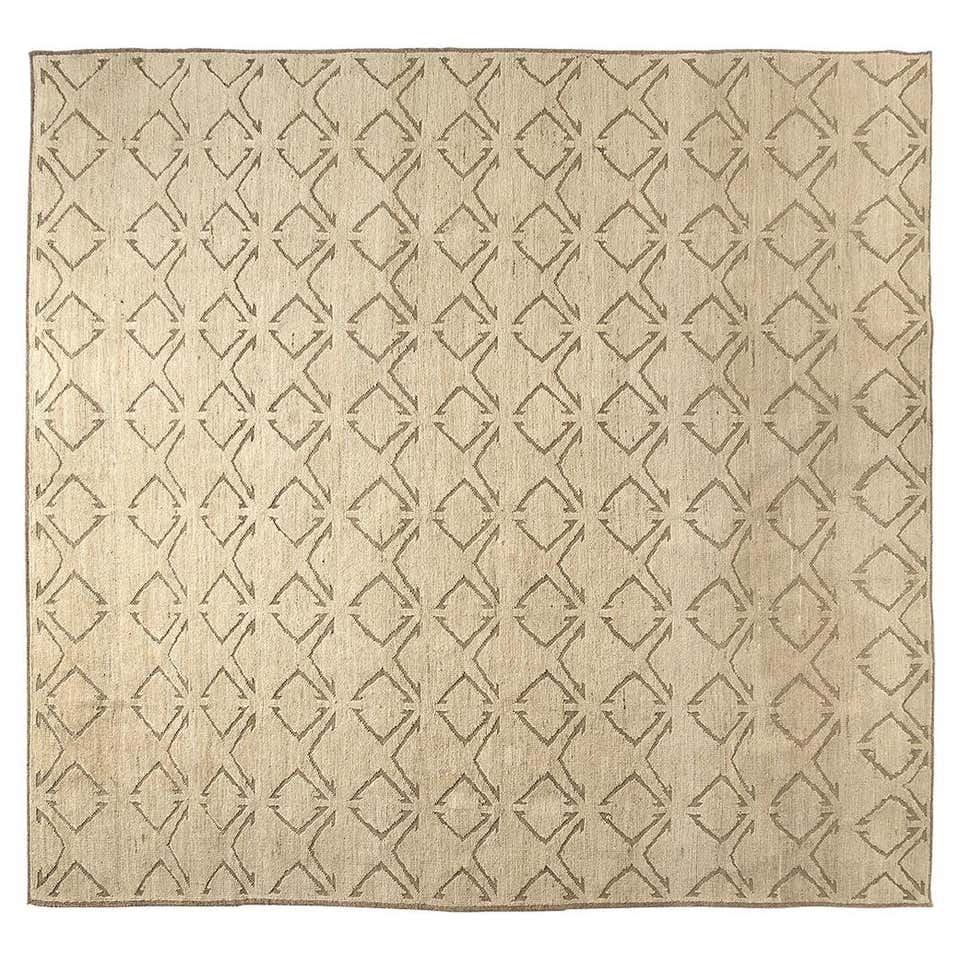 Antique and Modern Turkish Rugs and Carpets - 22,433 For Sale at ...