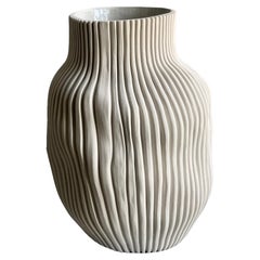 Organic Vessel #11-24-7
