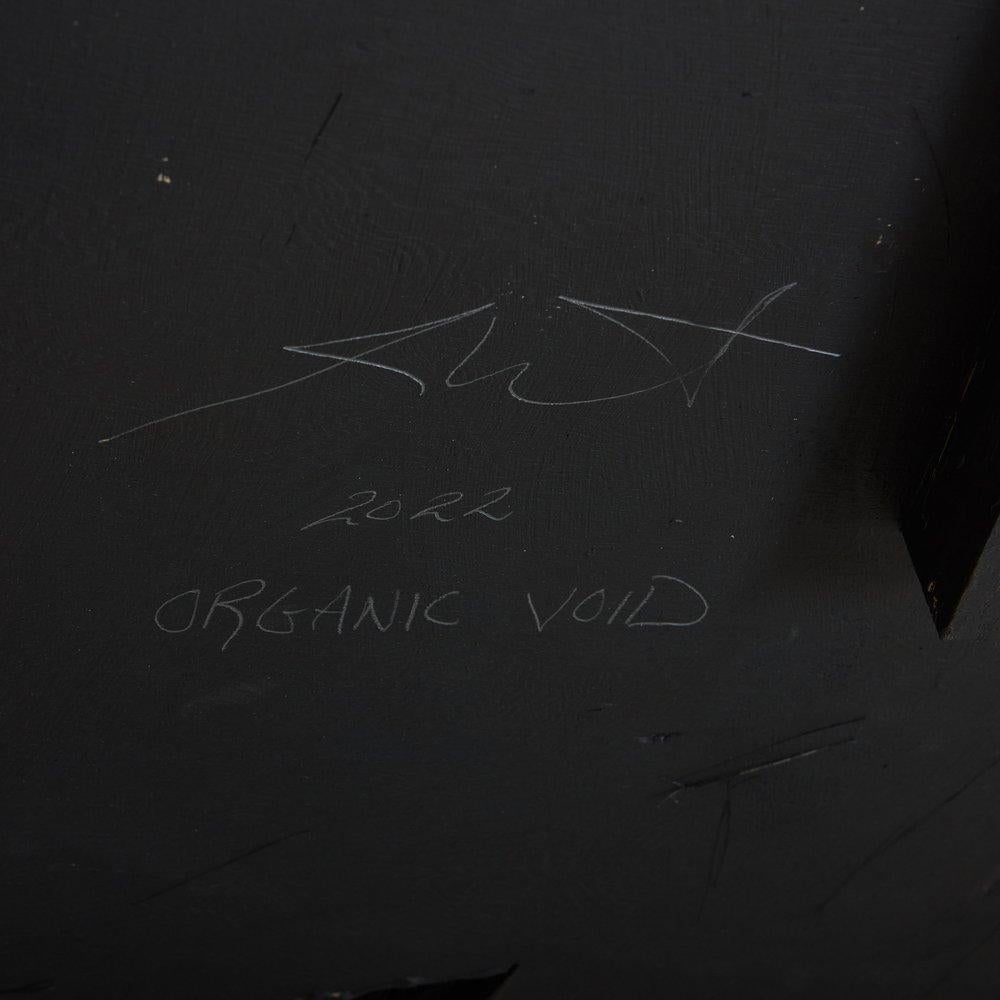 Organic Void by Erin Vincent, 2022 For Sale 2