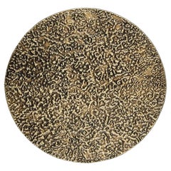 Tirante per tende e gancio per abiti in spirito biologico