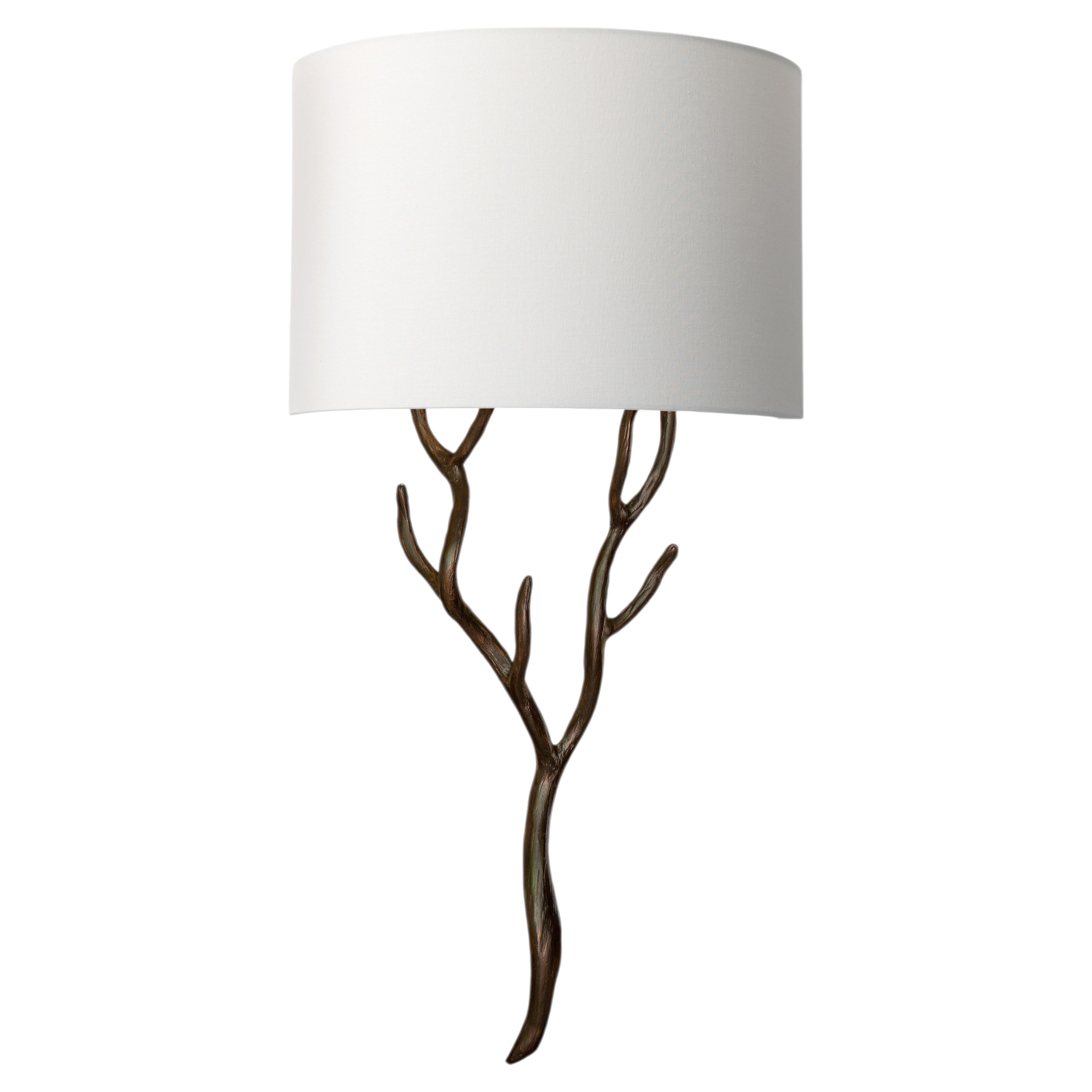 What is the difference between a lamp and a light?