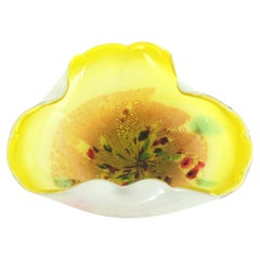 Decorative Objects