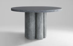 Mesa Òrghen de Imperfettolab