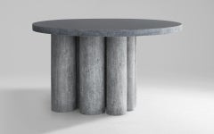 Mesa Òrghen de Imperfettolab