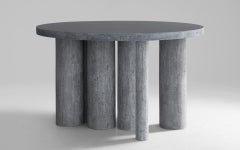 Mesa Òrghen de Imperfettolab