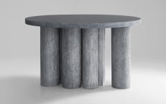 Mesa Òrghen de Imperfettolab