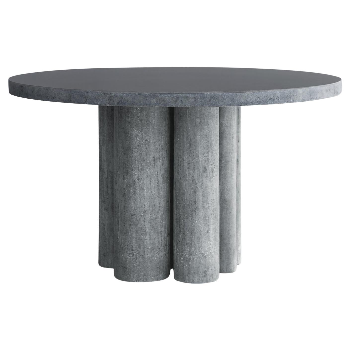 Òrghen Table by Imperfettolab For Sale