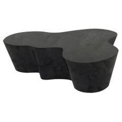 Orgo Penshell Cocktail Table