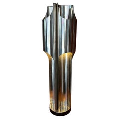 Table Lamps