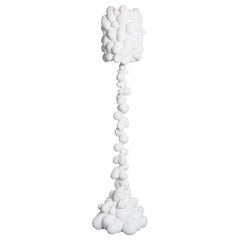 Orgus Contemporary Floor Lamp N.04