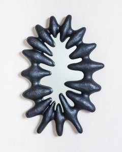 ORGUS Miroir Contemporary N.18