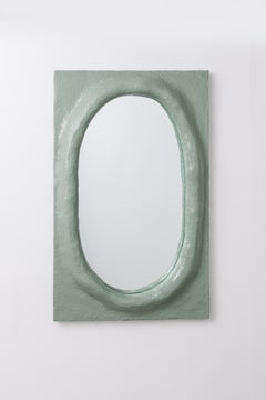 ORGUS Contemporary Mirror N.25