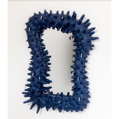 ORGUS Spiegel N.10 von Humberto da Mata