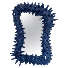 Miroir Orgus N.10
