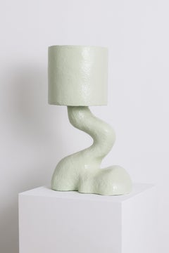 Orgus Table Lamp N.10
