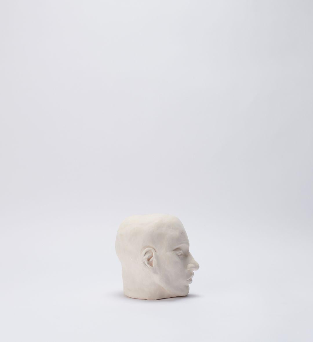 Autre Ori 01 Sculpture de Joana Kieppe en vente