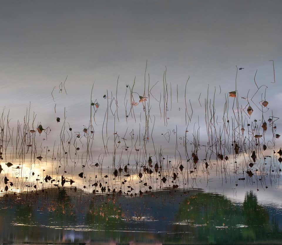 Hanging Sky 02