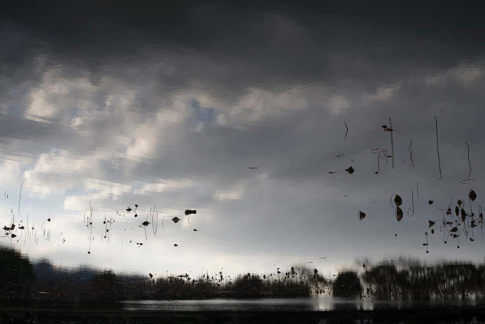 Hanging Sky 05